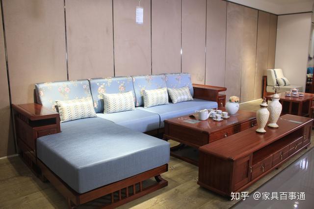 探索中国家具网官网，一站式家具采购与信息交流的枢纽