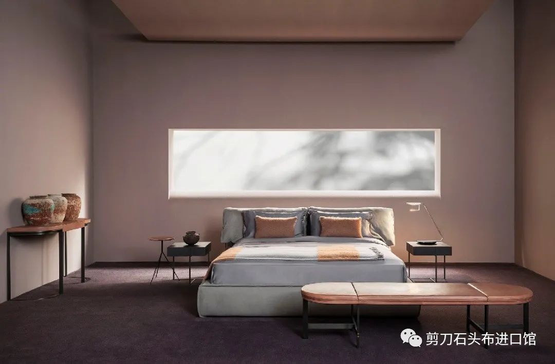 第1451页