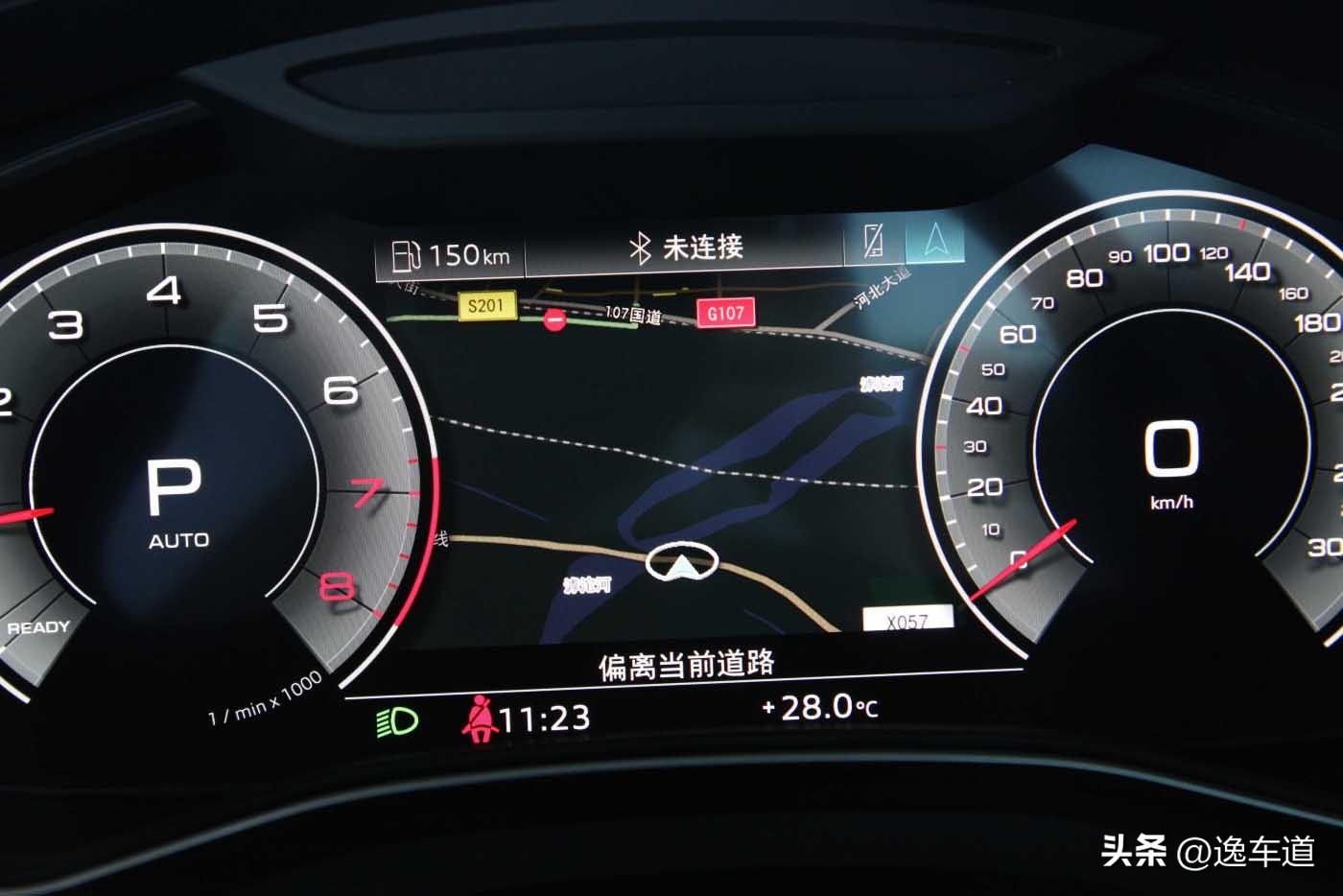 探索胡桃木家具的奢华之选，2023年品牌排行榜前十名