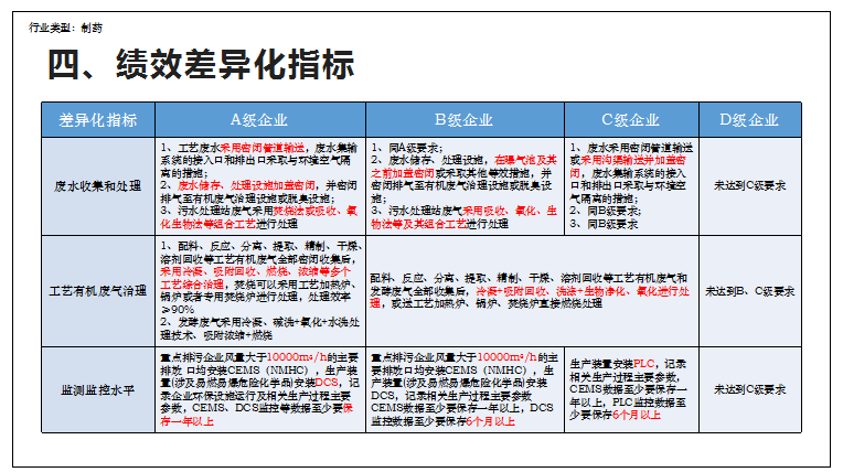 家具折旧年限，理解与应对的智慧