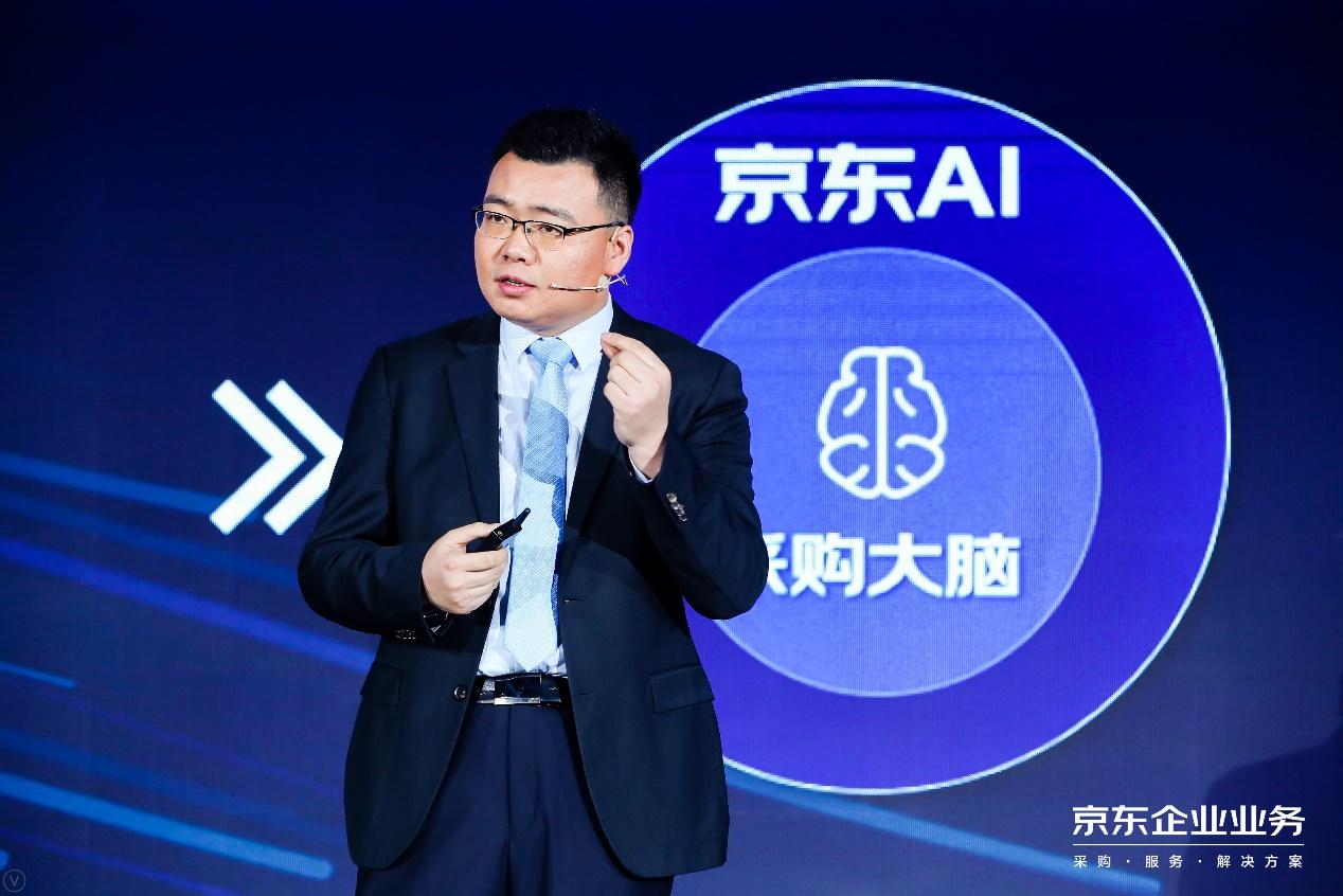 办公家具折旧年限详解，影响因素、计算方法与策略