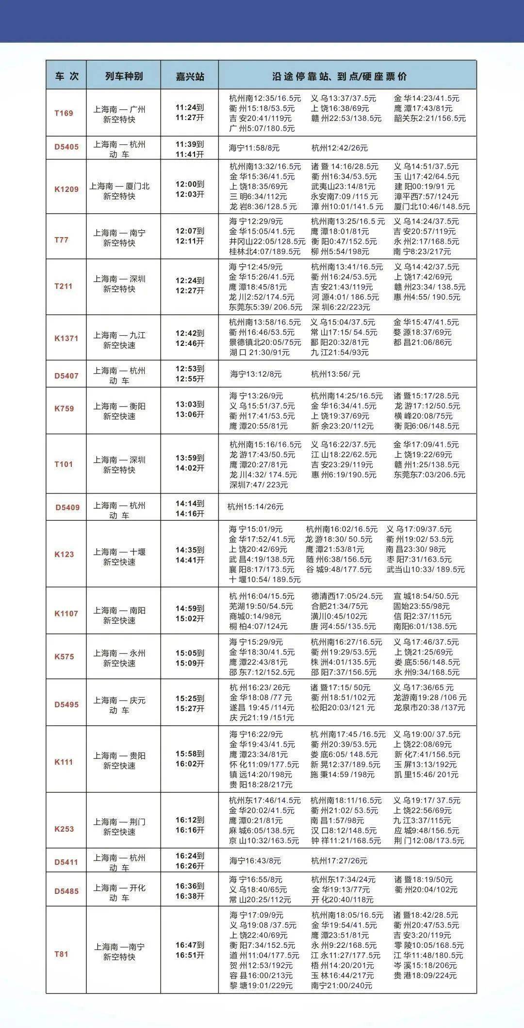 家具的折旧年限，理解与评估的全面指南