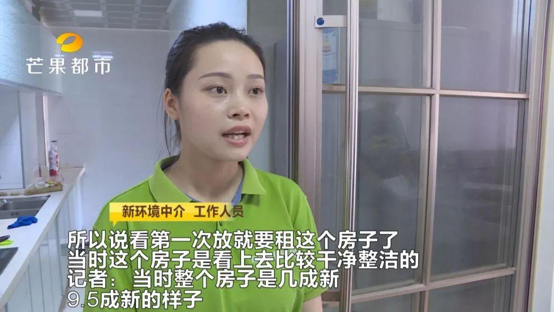 办公家具使用年限与折旧策略探讨