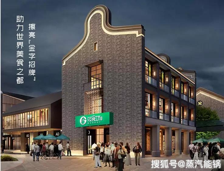 广州佛山家具城批发市场的繁荣与魅力
