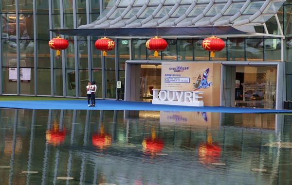顺德家具城批发市场哪家比较好？——深度剖析与推荐