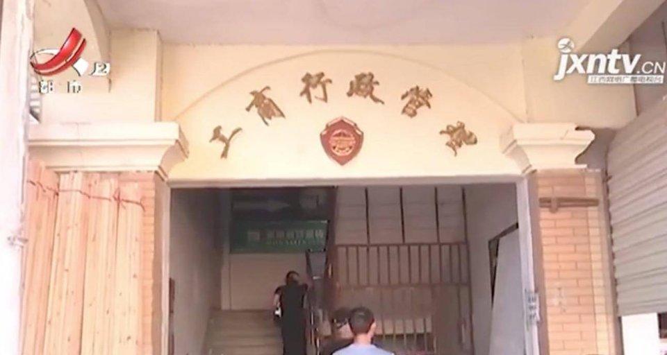 家具城批发市场附近的硬床之选，舒适与性价比的完美平衡