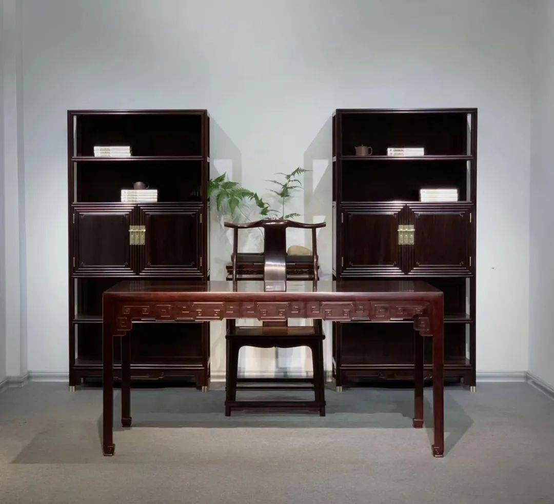 成品家具品牌排行榜前十名，打造理想家居的必备指南