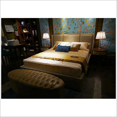 探索全屋定制家具工厂的奥秘，从设计到交付的完美旅程