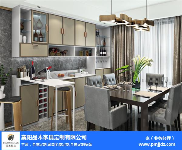 家具全屋定制，价格的艺术与价值考量