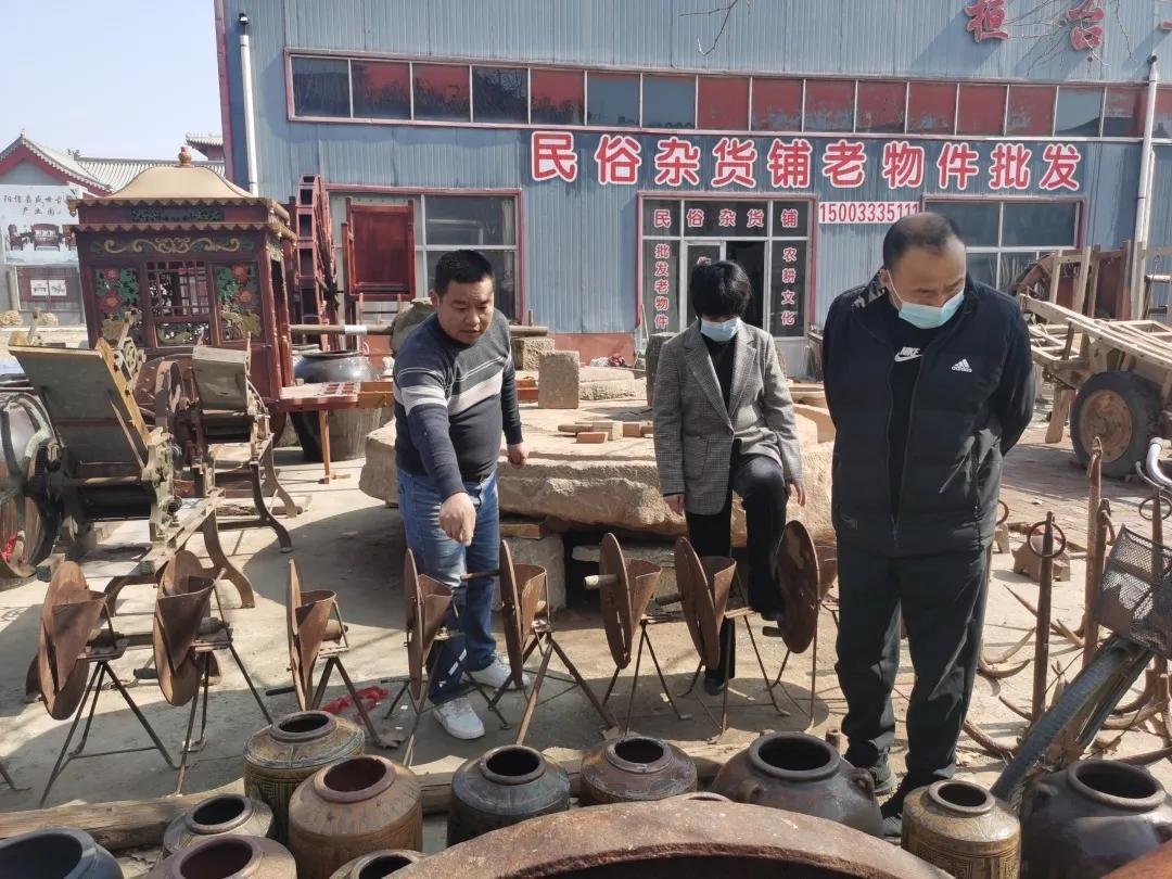 广东家具品牌，匠心独运，引领家居新风尚