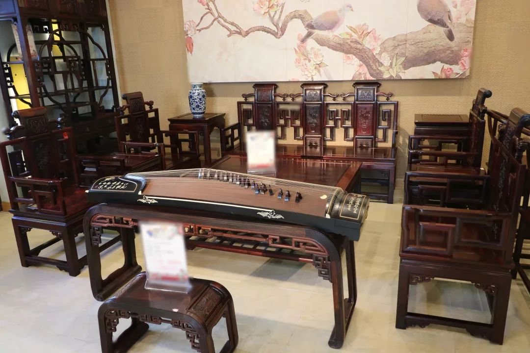 探秘家俱与家具的微妙差异，一场语言与文化的深度解析