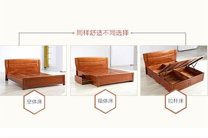家具与家俱，一字之差，意义大不同