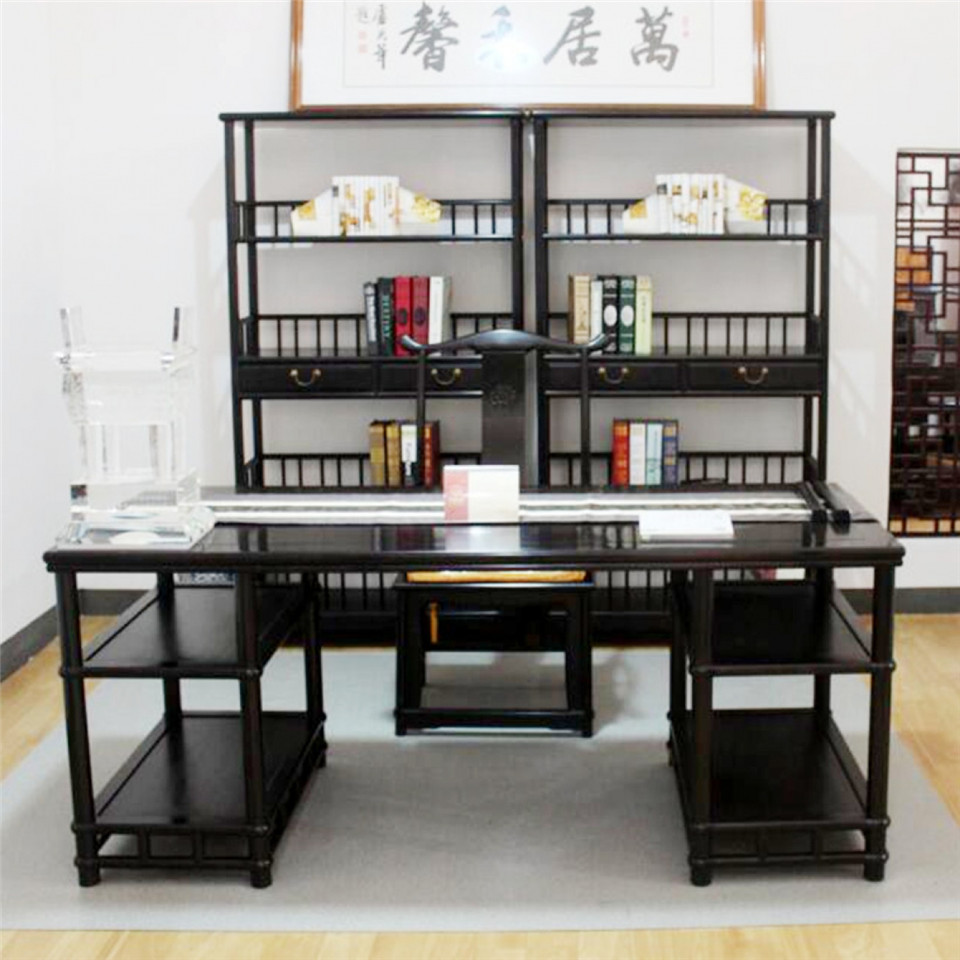 家具与家俱，一字之差，千差万别