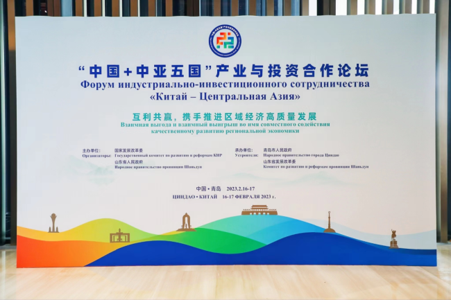 标准化助力家具产业高质量发展，构建行业新生态的基石