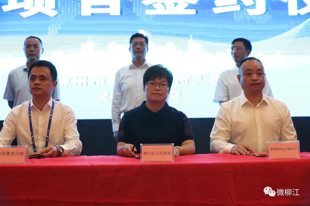 附近家具大卖场查询，一站式购齐，省时省心