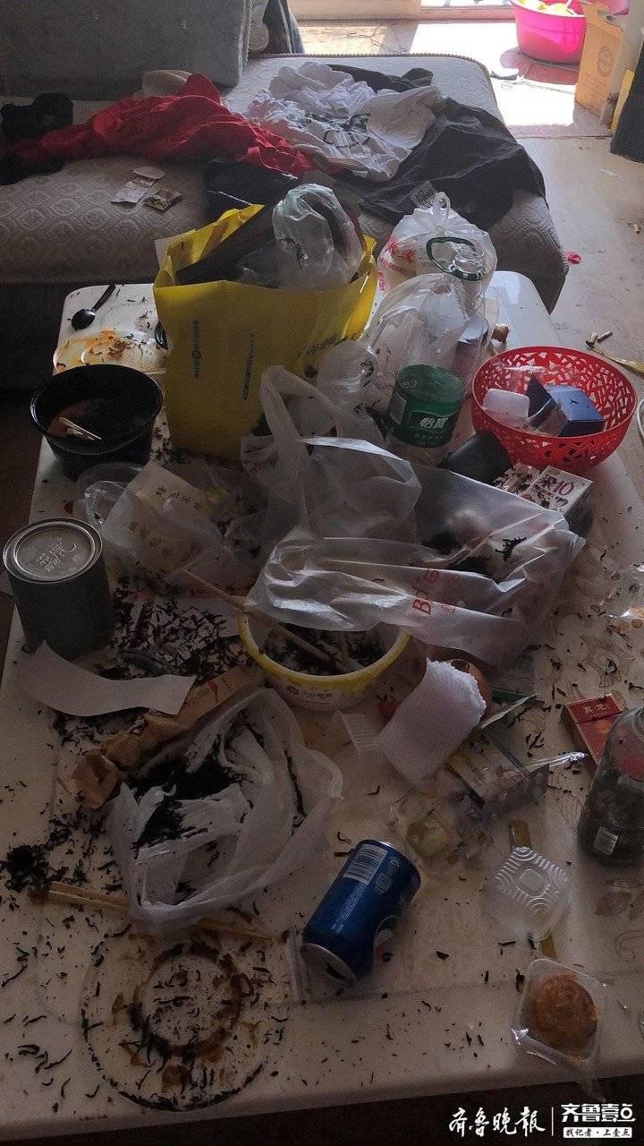 家具计提折旧的合理年限探讨