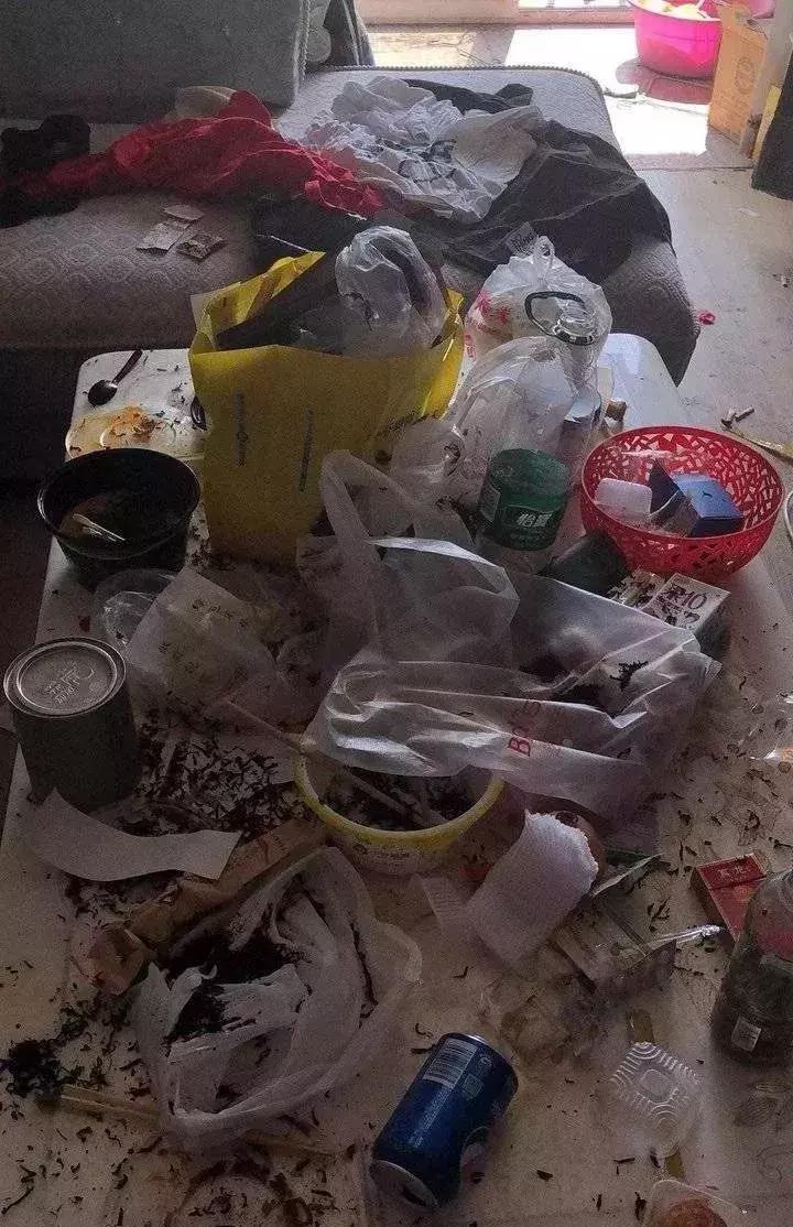 家具一般折旧年限的考量与影响