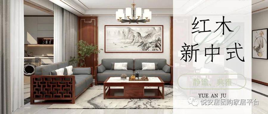 附近优质家具大卖场推荐，打造理想家居的绝佳选择