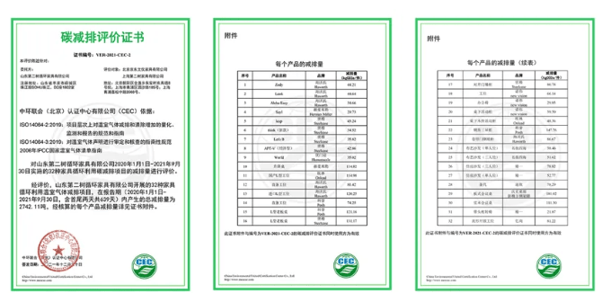 家具回收协议，构建绿色家园的共赢之策