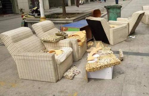 实木家具 第175页
