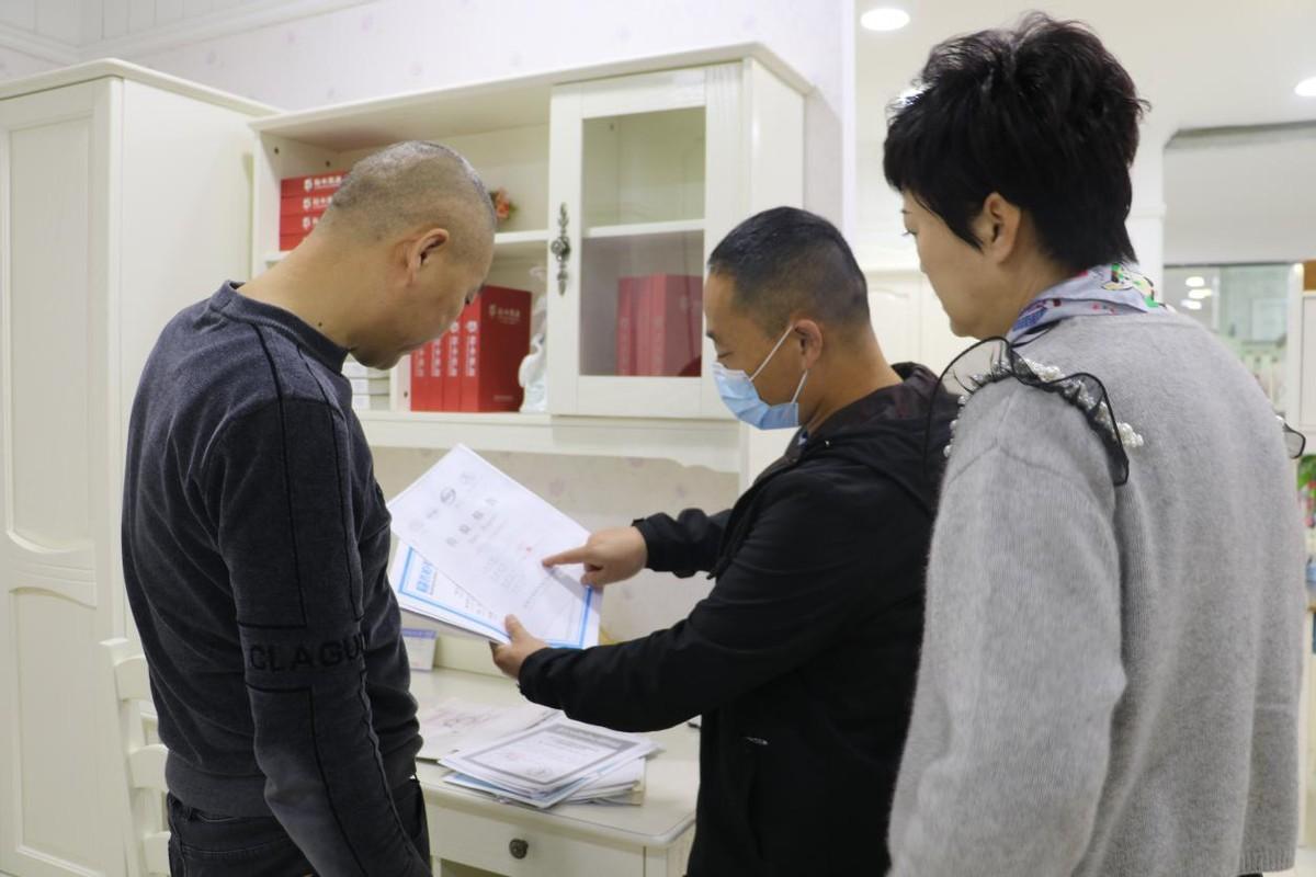 呼和浩特旧家具回收，绿色行动，从家开始