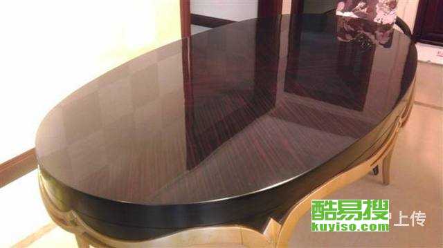 家具维修师傅电话，解决家居烦恼的及时雨