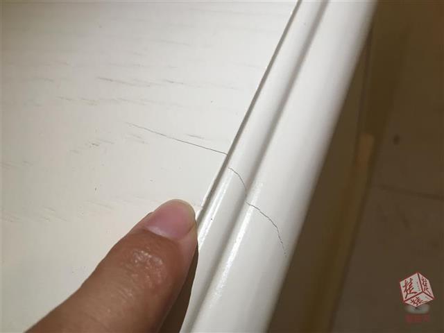家具维修图片大全，打造家居新生的艺术与技巧