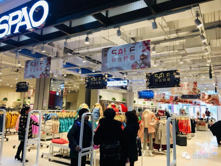 佛山家具批发市场，一站式采购的家具天堂