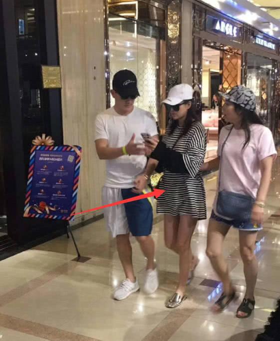 广州家具城批发市场，一站式采购的绝佳选择