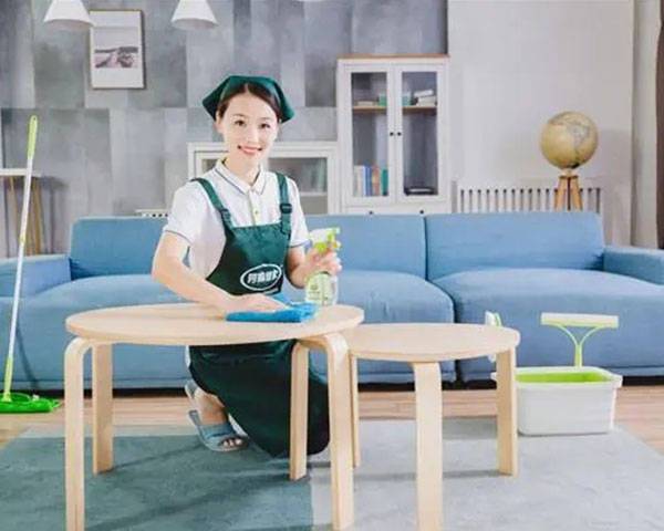 家具维修保养方案，延长家居使用寿命的智慧之选