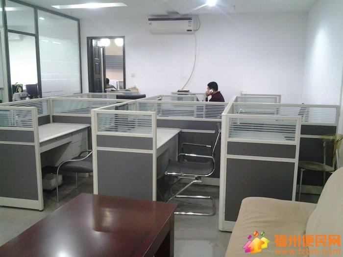 家具维修服务收费标准详解，透明、公正与高效