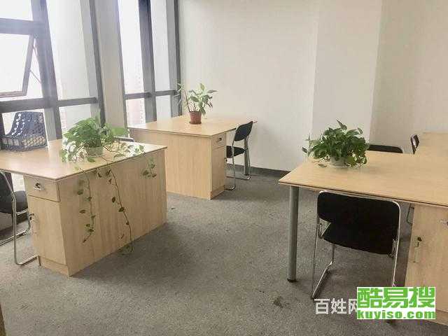 附近家具维修师傅，让家居焕发新生的隐形守护者