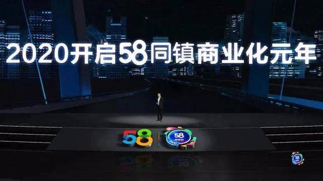 探索同城家具安装接单的无限潜力，从技术革新到服务升级的全面解析