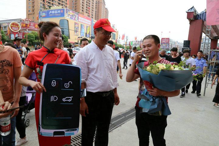 鲁班到家，家具安装师傅的智慧之选