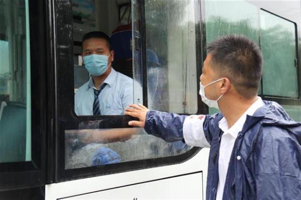 定制家具安装师傅的黄金接单平台，解锁高效与信任的双重钥匙
