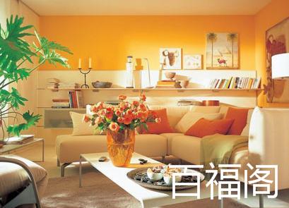 家具安装师傅的黄金搭档，最佳接单平台附近探索