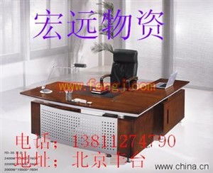 绿色生活新风尚，北京旧家具上门回收服务解析