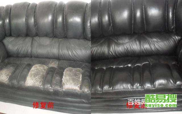 家具维修上门服务收费标准全解析，透明、合理、高效