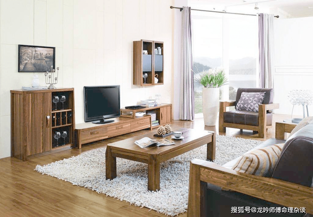 家具安装师傅接单平台的崛起与影响