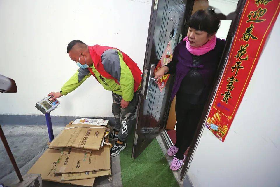 家具回收上门服务电话在厦门，打造绿色生活的新选择