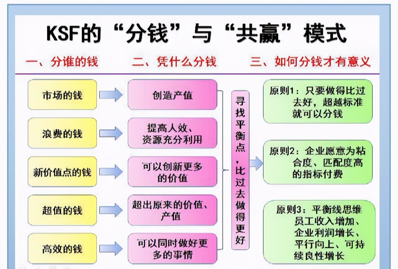 家具设计师的薪资探秘，创意与收入的平衡