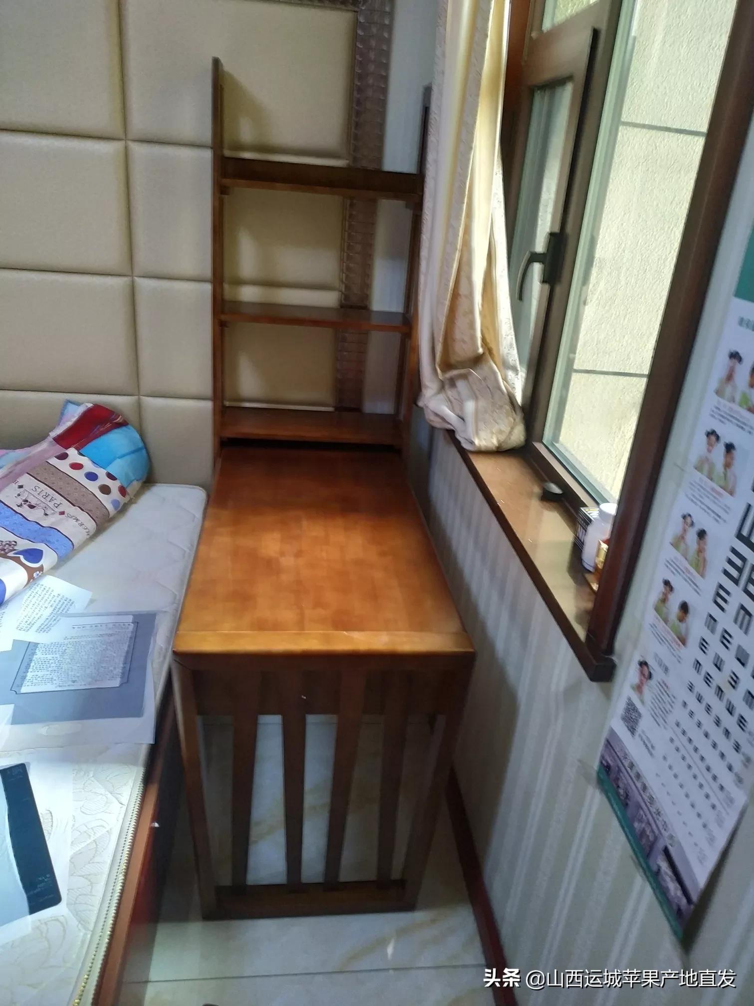 搜师傅家具安装平台，打造便捷、高效的家居安装新体验