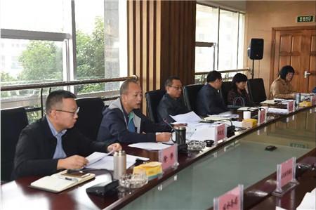 家具分类的多样性与实用性解析