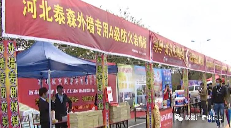 家具建材品类分类，从基础到高级的全面解析