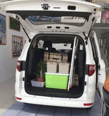 家具产品分类，从实用到艺术，满足多样化生活需求