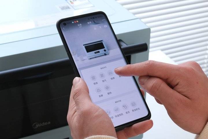 家具用品类目全面解析，打造理想生活空间