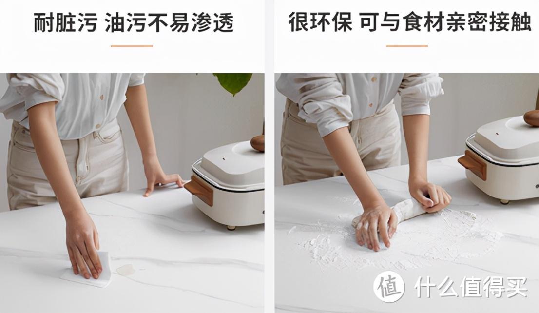 家具类包含哪些，全面解析与选购指南