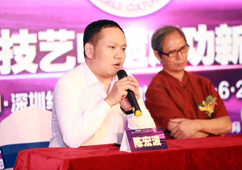红木家具百科，传承与艺术的完美结合
