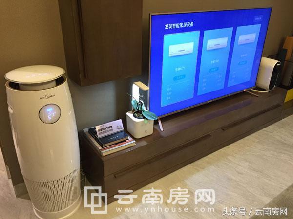 探秘得一家具，品质与设计的完美融合