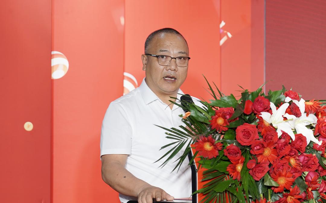 家具名称的多样性与文化内涵